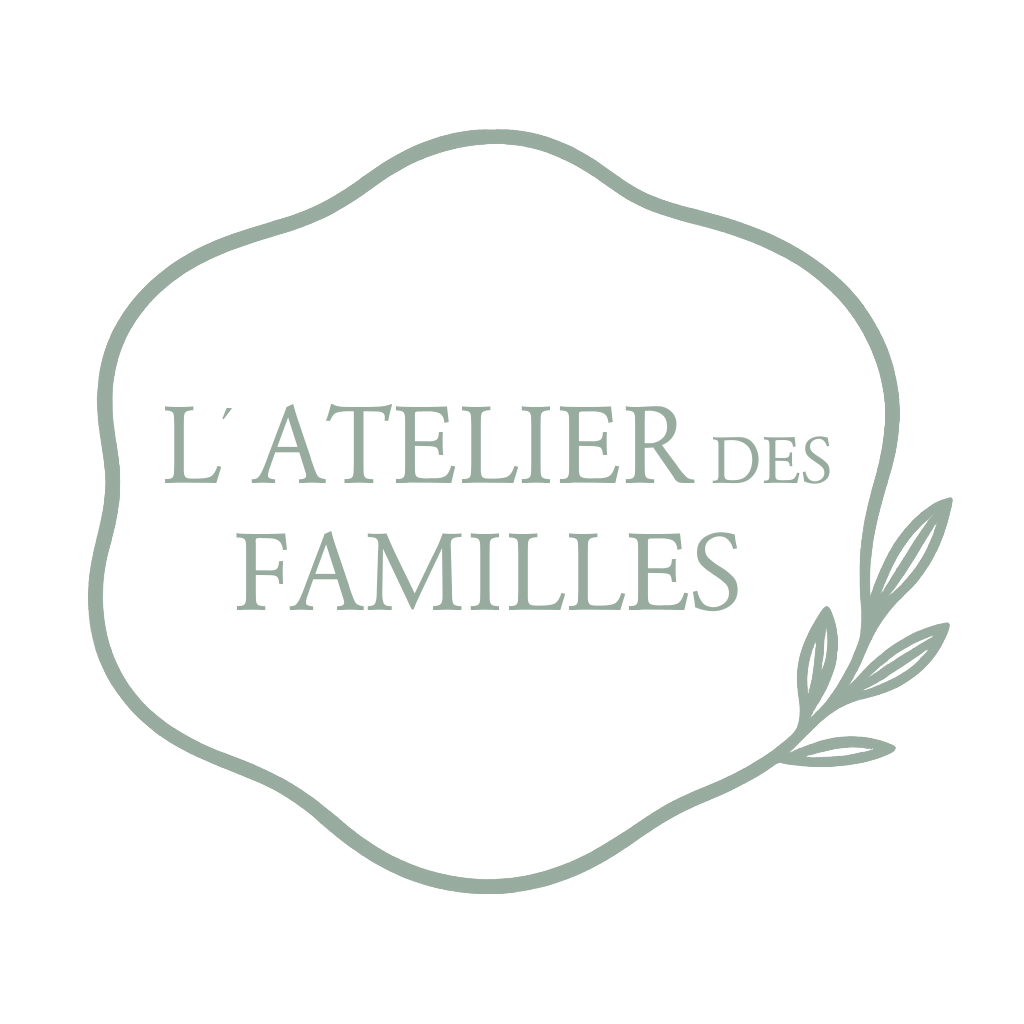 L'Atelier des Familles